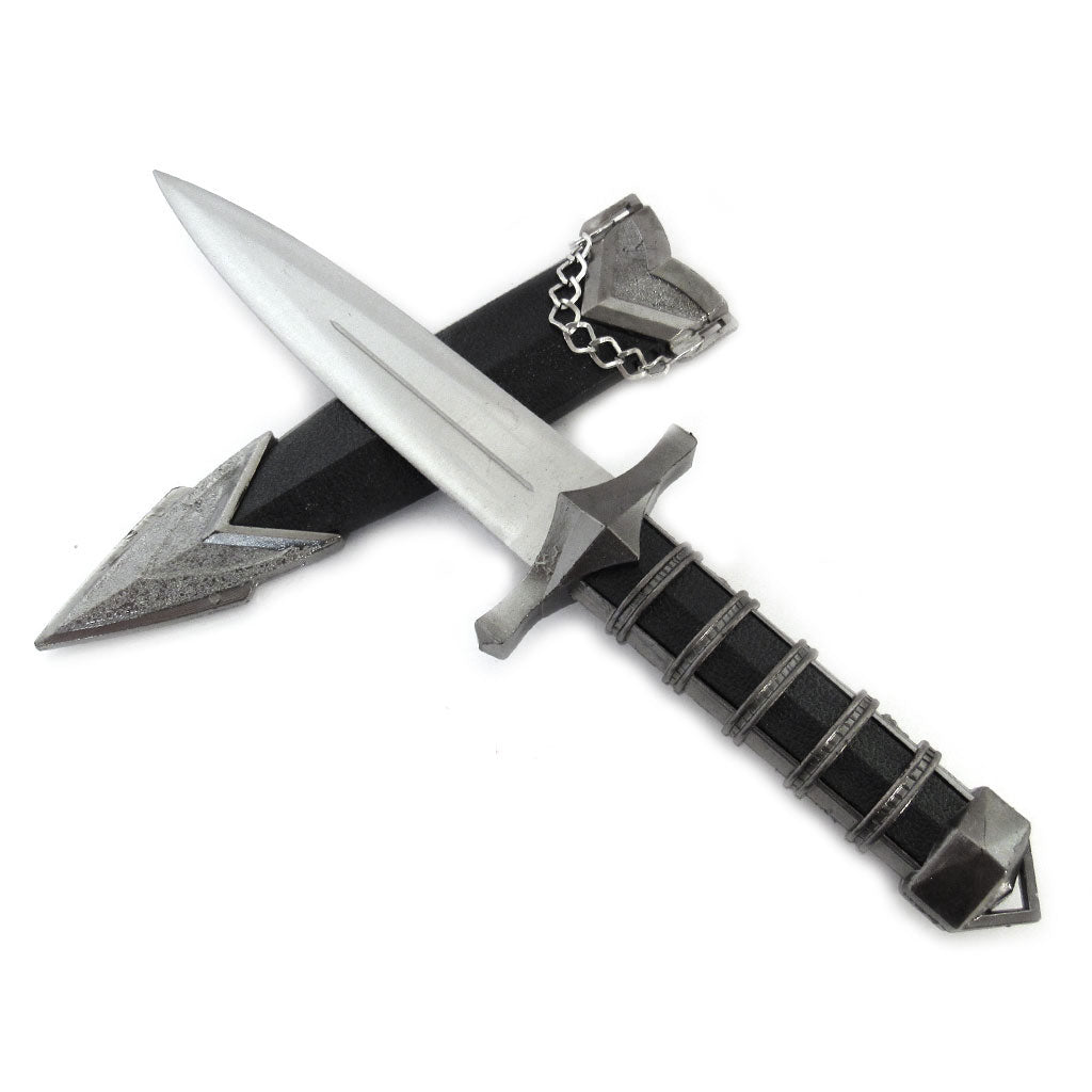 Affordable shipping Lord's Sword Knife Dagger Gothic Medieval