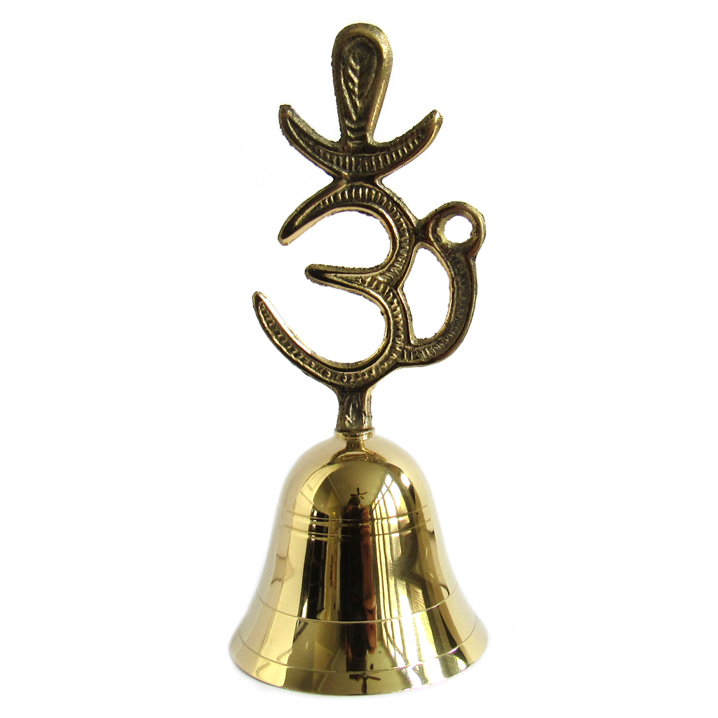 http://www.groveandgrotto.com/cdn/shop/products/Bell_Brass_OM_6_Inch_SQ_1200x1200.png?v=1659489482