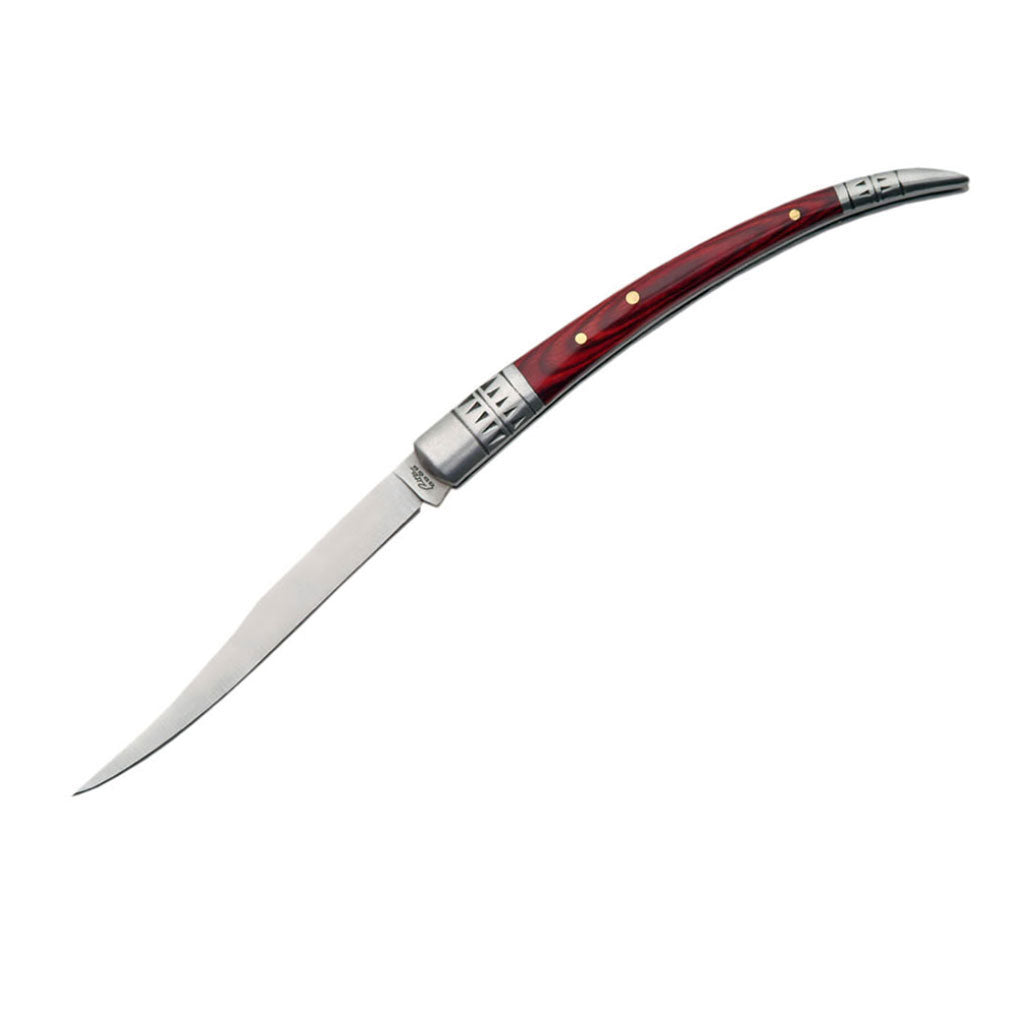 Hale Groves Fruit Knife