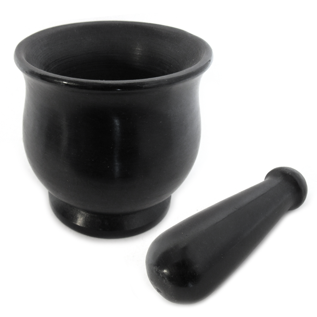 http://www.groveandgrotto.com/cdn/shop/products/Mortar_and_Pestle_Black_Soapstone_Large_0_1200x1200.png?v=1658801506
