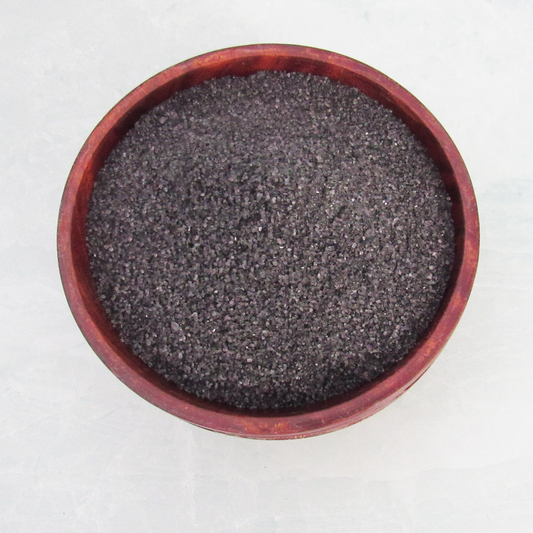 Black Salt (1 lb)