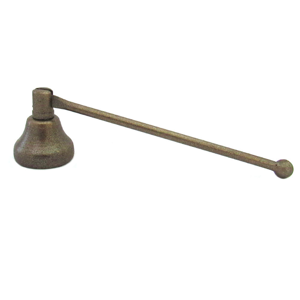 Mini Candle Snuffer