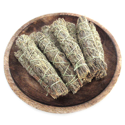 Mountain Sage Bundle