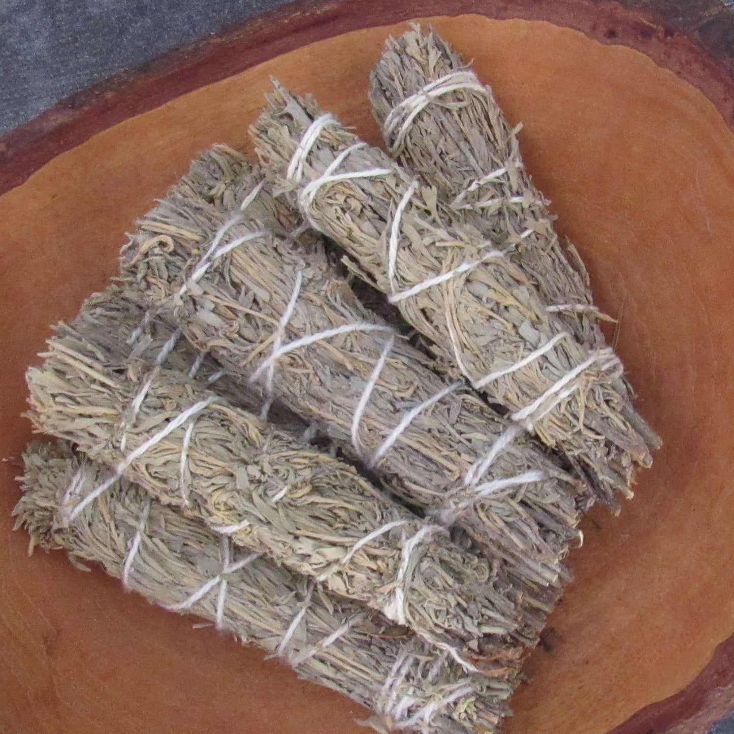 Mountain Sage Bundle