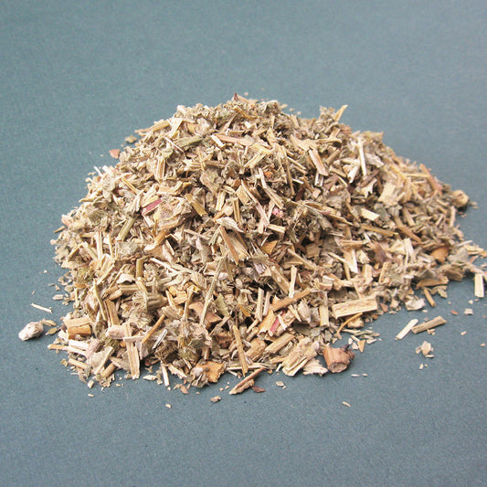 Agrimony (1/2 oz)