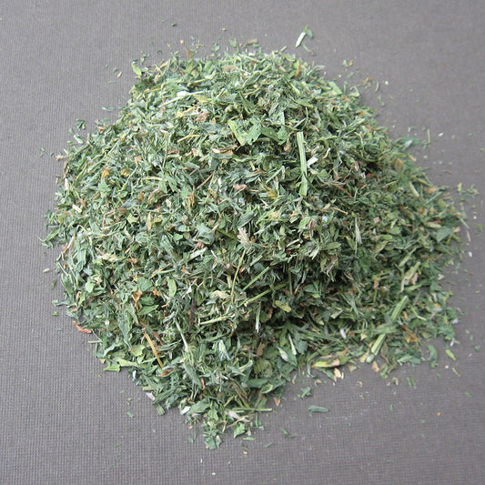 Alfalfa (1/2 oz)