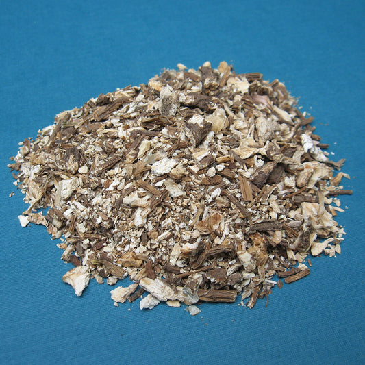 Angelica Root (1 oz)