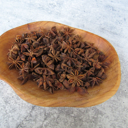 Star Anise (1 oz)