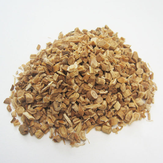 Astragalus Root (1 oz)