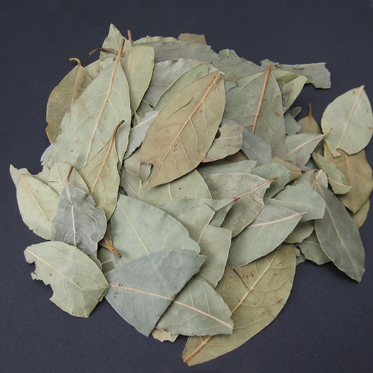 Bay Leaf (1 oz)