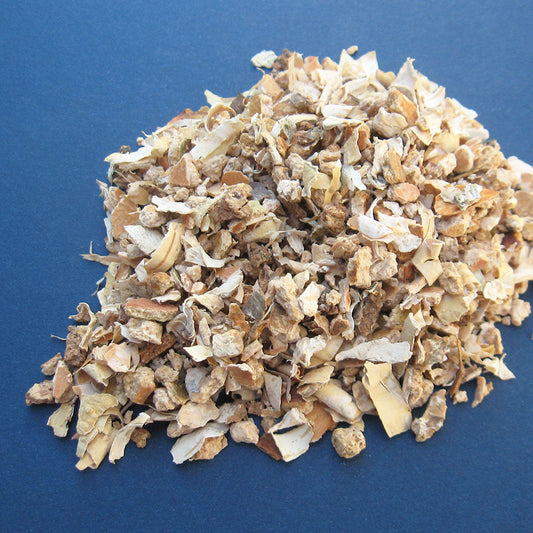 Birch Bark (1 oz)