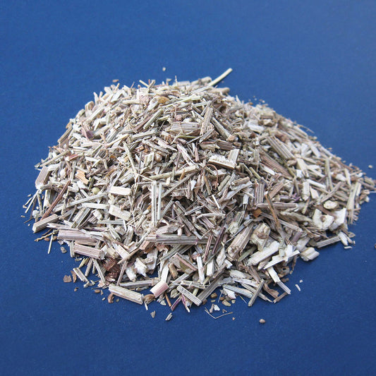 Vervain (1 oz)