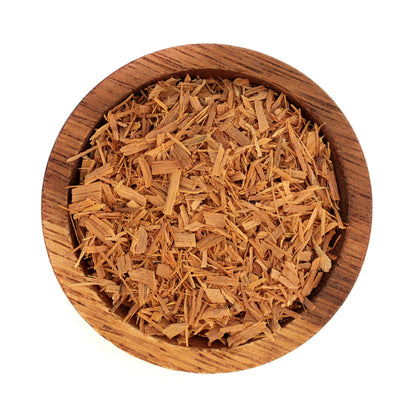 Cat's Claw Bark (1 oz)