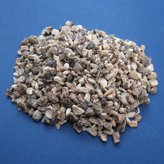 Devil's Claw Root (1 oz)