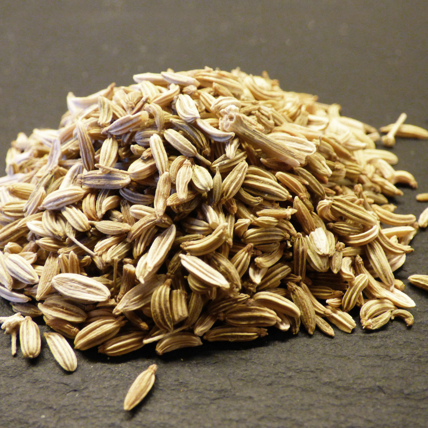 Fennel Seed (1 oz)