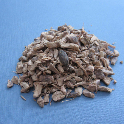 Galangal Root (1 oz)