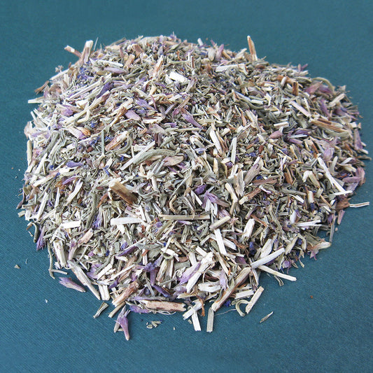 Hyssop (1 oz)