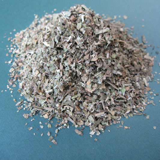 Lobelia (1/2 oz)