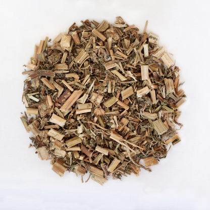 Motherwort (1 oz)