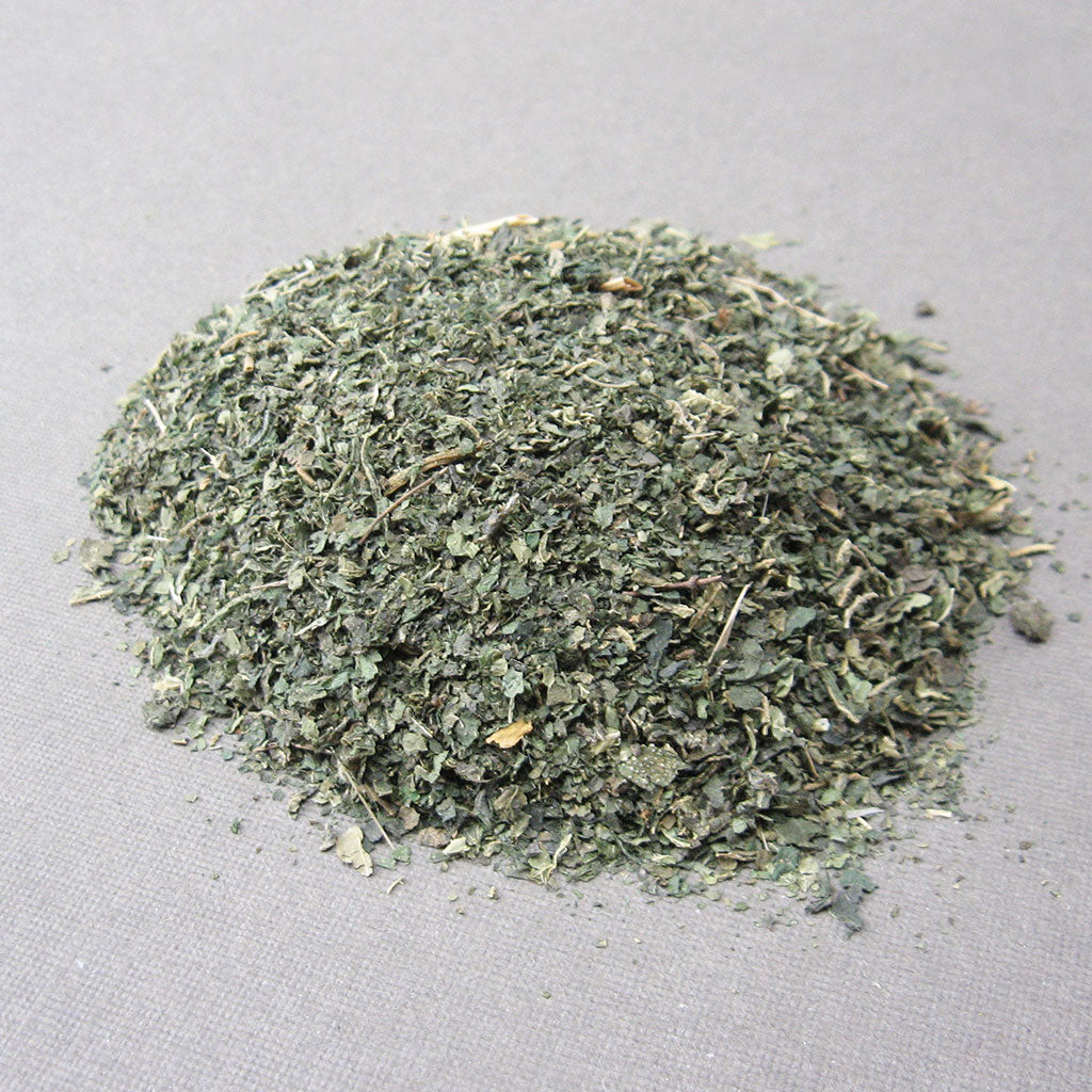 Nettle Leaf (1 oz)