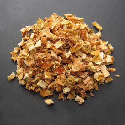 Orange Peel (1 oz)