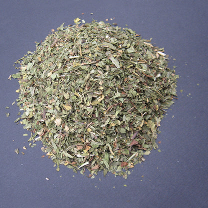 Peppermint (1 oz)