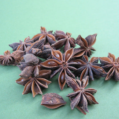 Star Anise (1 oz)