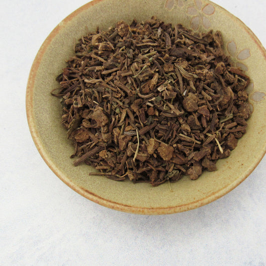 Valerian Root (1 oz)