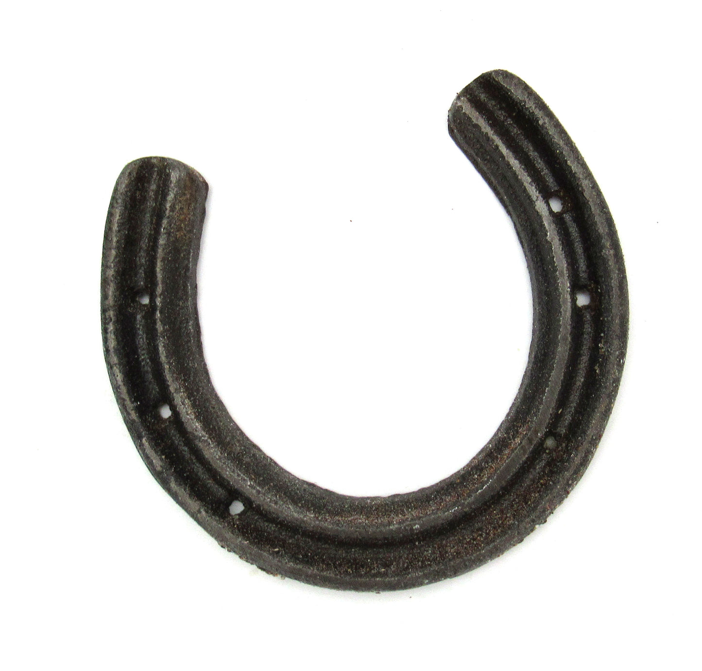 Horseshoe Talisman