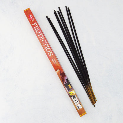 HEM Incense Sticks - Protection