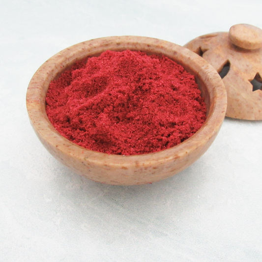 Dragon's Blood Powder Incense (1 oz)