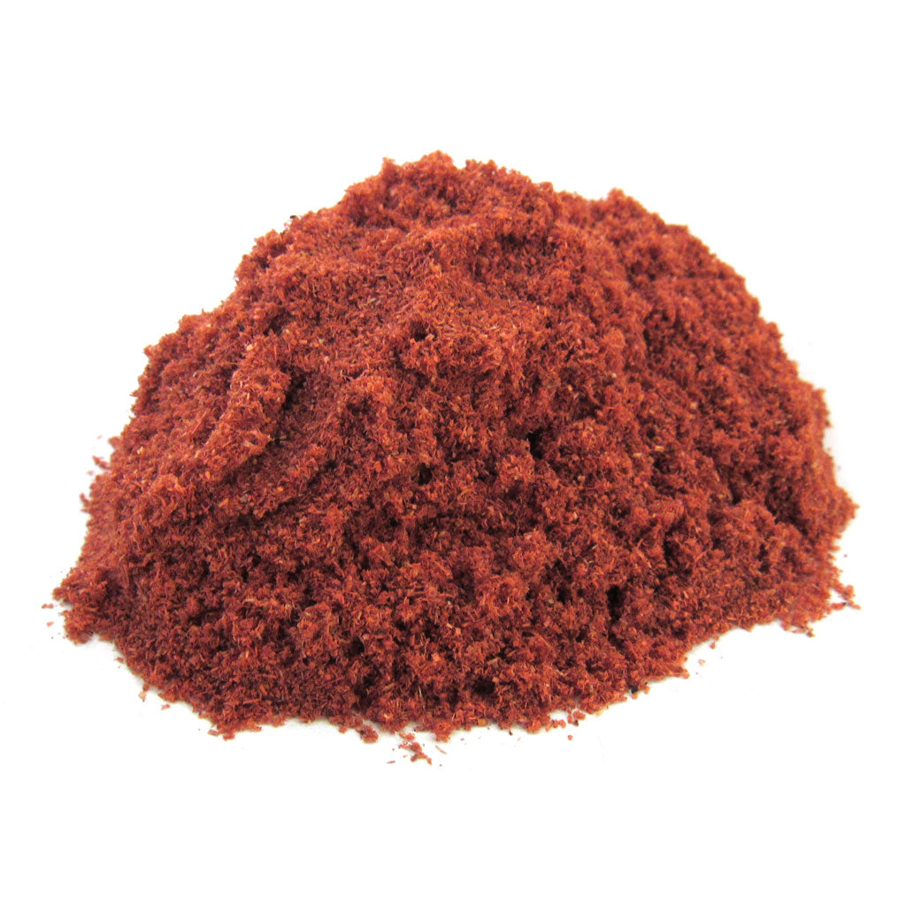 Fire of Love Powder Incense (1 oz)