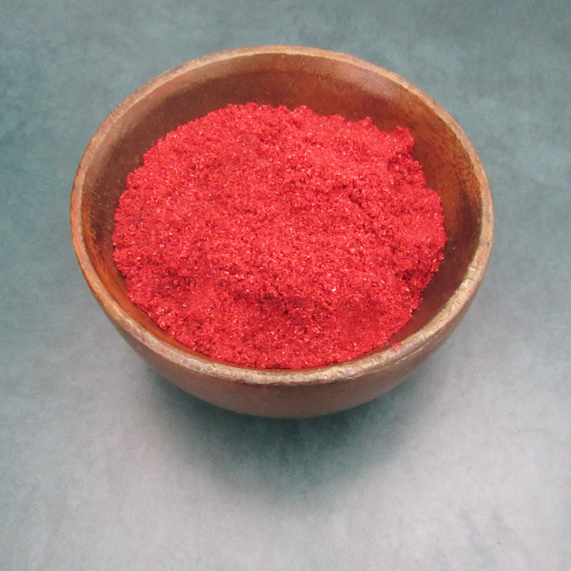 Fire of Love Powder Incense (1 oz)