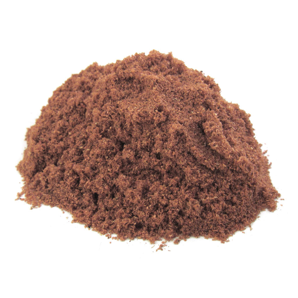 Patchouli Powder Incense (1 oz)