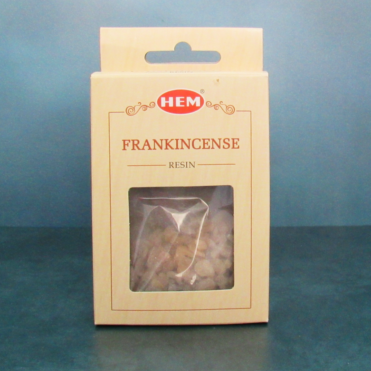 HEM Frankincense Resin (30 g)