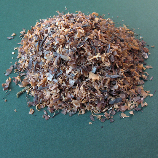 Irish Moss (1 oz)