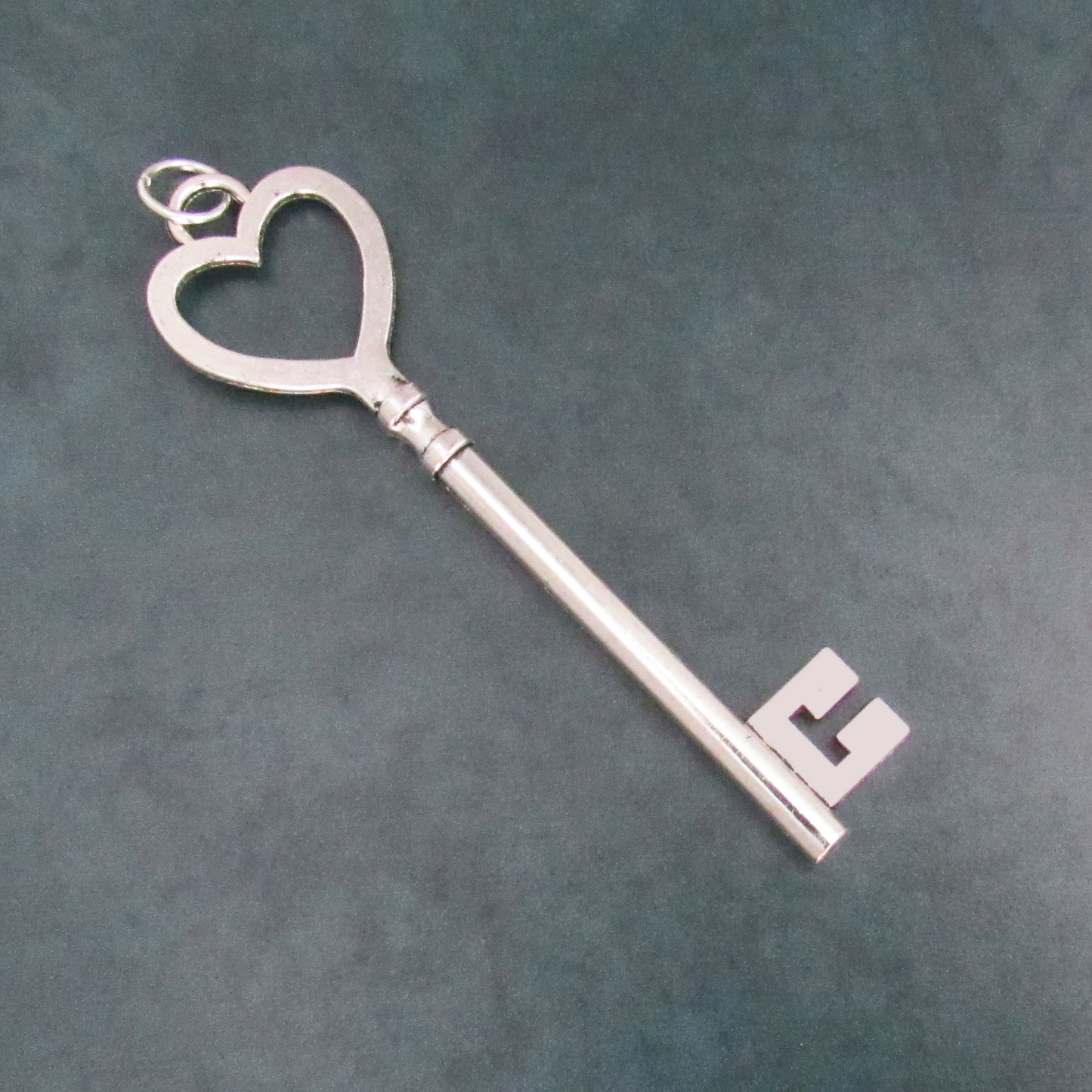 Key Amulet