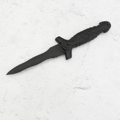 Spider Mini Athame