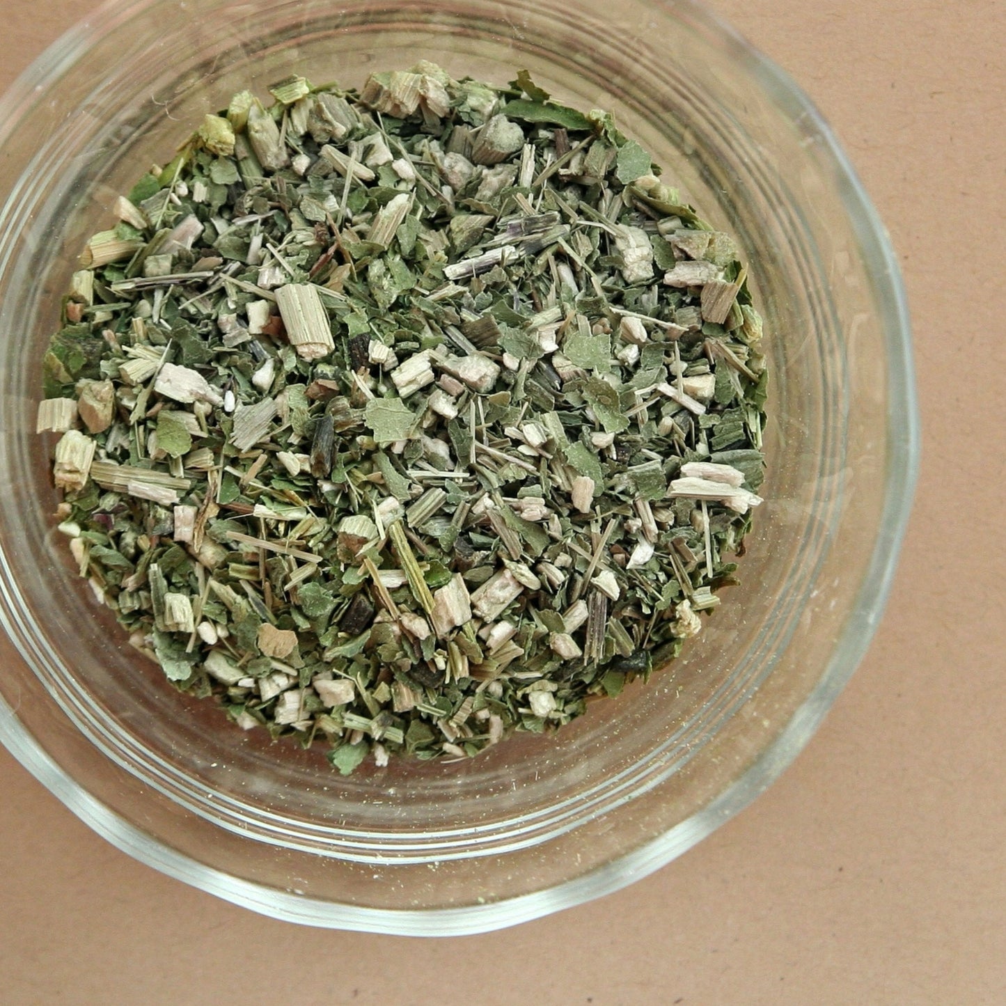 Echinacea Leaf (1 oz)