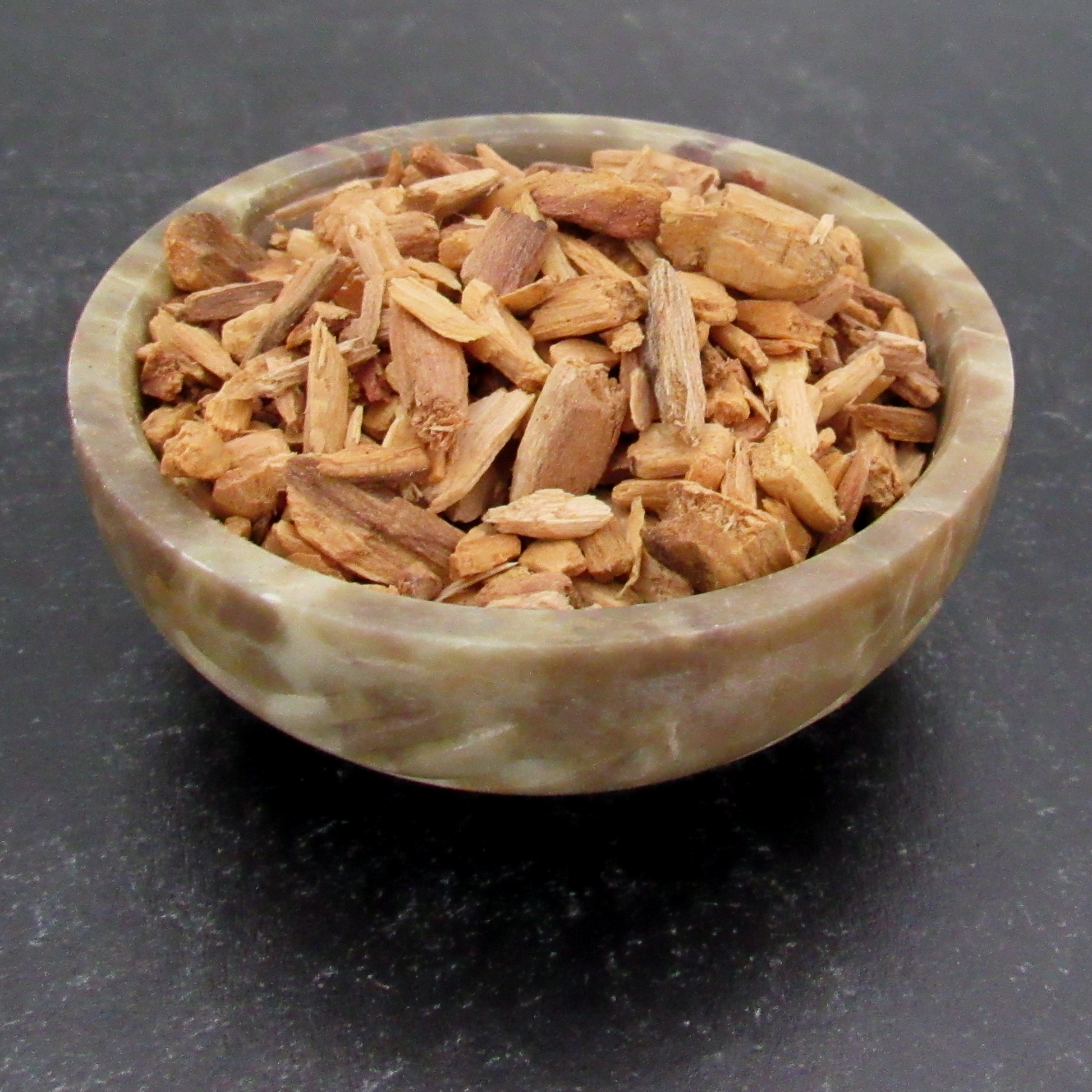 Palo Santo Chips (1 oz)