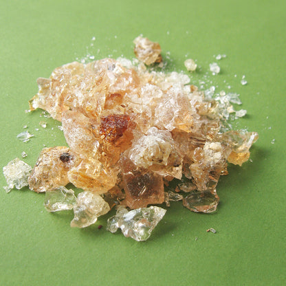 Gum Arabic (1 oz)