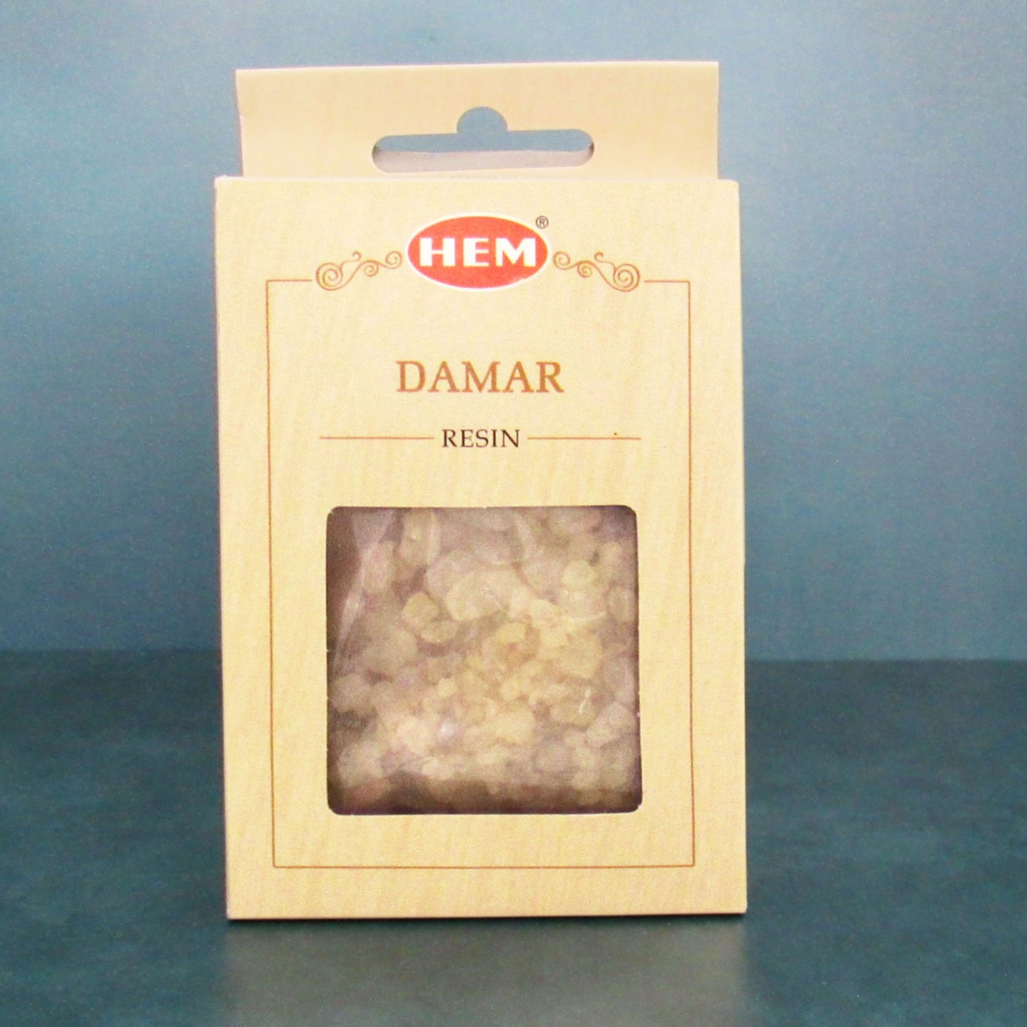 HEM Damar Resin (30 g)