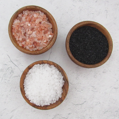 Black Salt (2 oz)