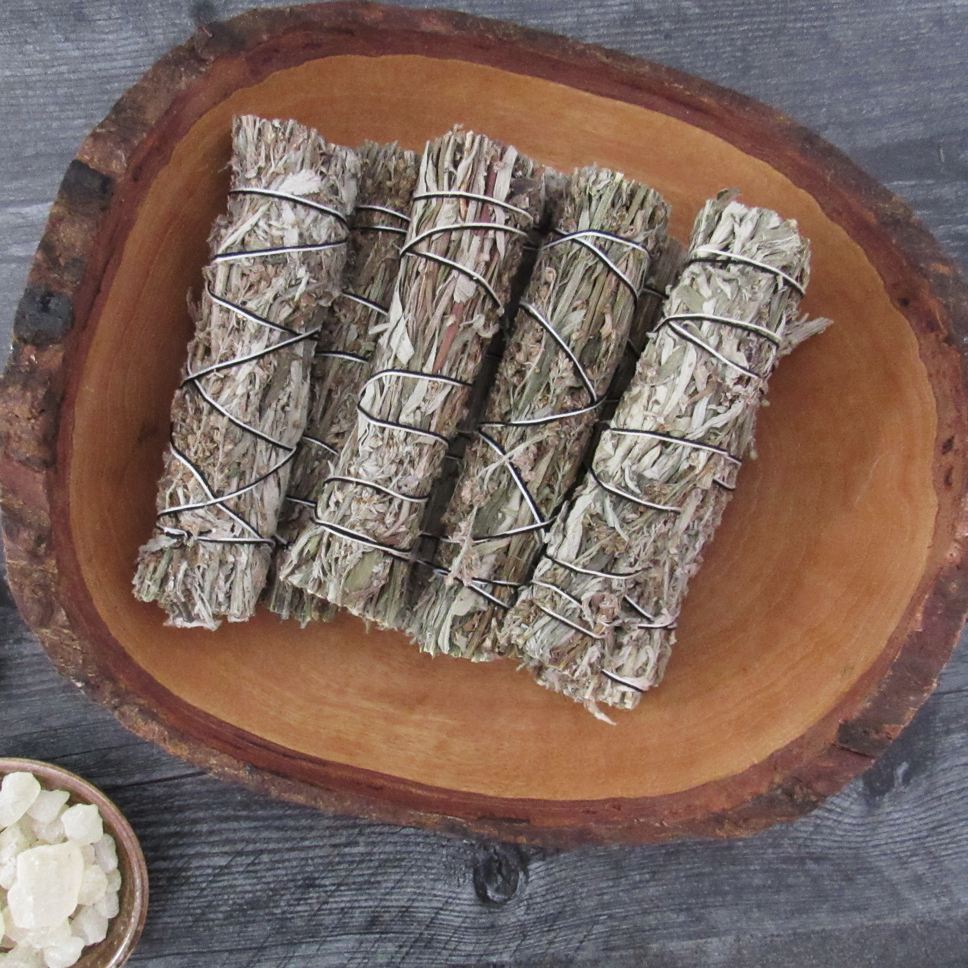 Black Sage Bundle