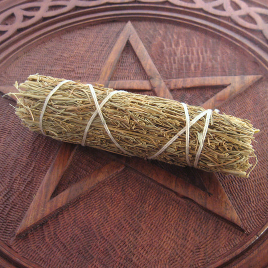 Desert Magic Sage Bundle