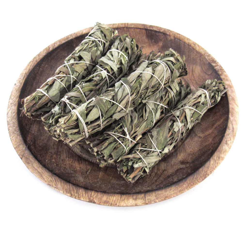 Lavender Sage Bundle