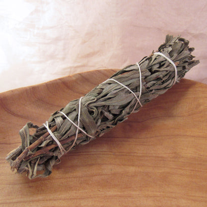 Lavender Sage Bundle