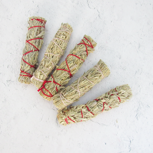 Mountain Sage Mini Bundles (Package of 5)