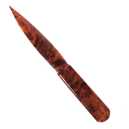 Cedarwood Athame