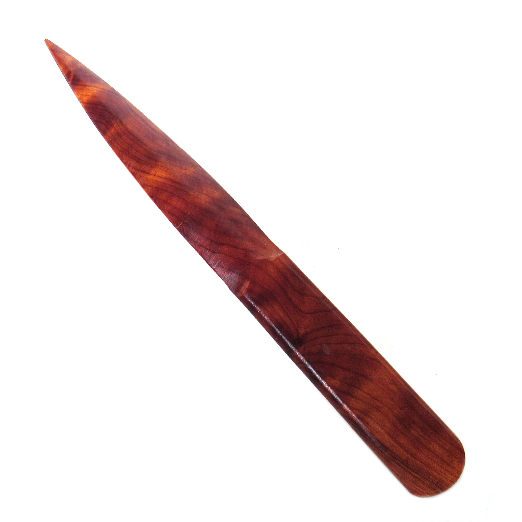 Cedarwood Athame